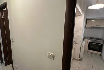 Garsonieră în Ultracentral - 3