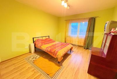 Casa de vanzare, 108 mp, Tatara?ti, comuna Viile - 5