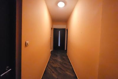 Casă cu 4 camere cu Teren 315 Mp în Central - 6