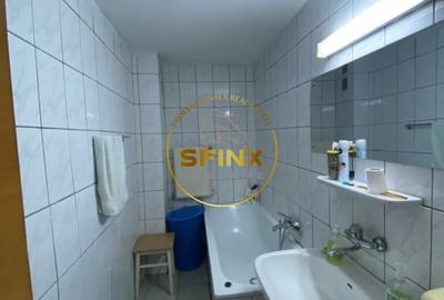 APARTAMENT DE 3 CAMERE DE VANZARE -13 SEPTEMBRIE - 11