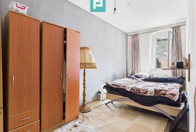 Apartament cu 4 camere decomandat în Ultracentral - 1