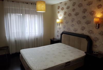 APARTAMENT 2 CAMERE CENTRAL CU GARAJ - 7