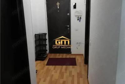 Apartament 3 camere, Kaufland - 7