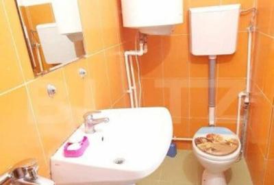 Casa de vanzare , 3 camere , 100 mp, zona Mulatau - 6