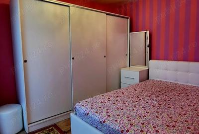 Apartament de vanzare - 2