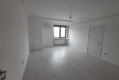 Birou, de 125 mp, în Universitate - 3