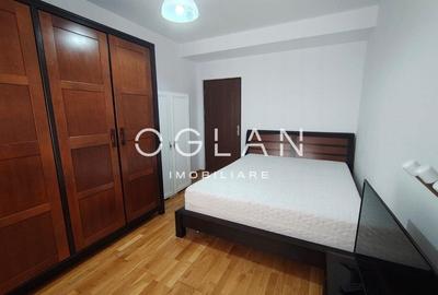 Apartament modern 2 cam. de inchiriat, Arhitectilor Apartament modern 2 cam. de inchiriat, Arhitectilor - 2