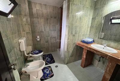 Caransebes, Casa la Cheie P+E+M, Zona ACR - 14