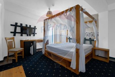 Hotel/Pensiune, de 2,979.4899902344 mp, în Murighiol - 15