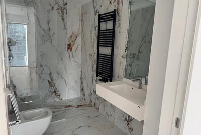 Apartamente cu 3 camere de vânzare în One Lake Club - direct proprietar - 5