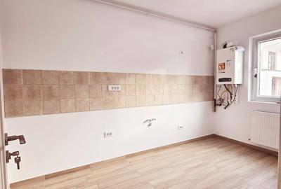 Apartament cu 2 camere decomandat în Dobroești - 4
