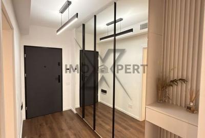 Apartament cu 4 camere în Central - 16