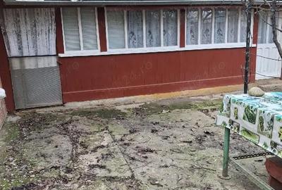 Casă cu 3 camere cu Teren 864 Mp în Siliștea - 3