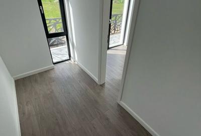 COMISION 0% 1/2 Duplex Giroc,4 camere,2 bai,Giroc COMISION 0% 1/2 Duplex Giroc,4 camere,2 bai,Giroc - 16