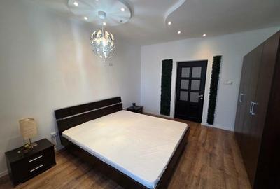 Apartament 3 camere Lux+CTP Unirii Apartament 3 camere Lux+CTP Unirii - 9