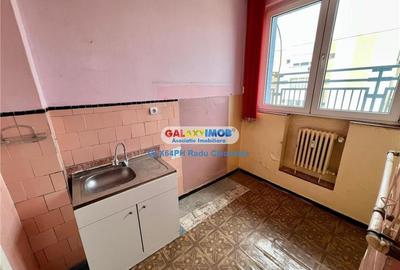 Vanzare apartament 2 camere, Ploiesti, zona Republicii Vanzare apartament 2 camere, Ploiesti, zona Republicii - 7