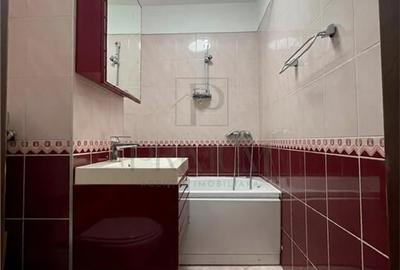 SAGULUI | 3 CAM | DECOMANDAT | ET.1 | ANVELOPAT | CENTRALA | LIFT - 5