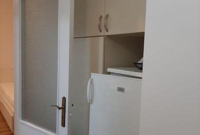 B-dul Banu Manta str. Teodosie Rudeanu nr 1, bloc anvelopat - 6