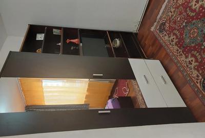 Inchiriez apartament 2 camere - 4