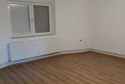 Casa P+E de vanzare in Ineu, jude?ul Arad - 5