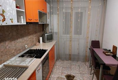 Apartament cu 3 camere decomandat în Central - 5