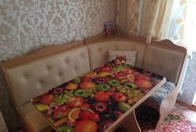 Garsonieră în Militari - 2