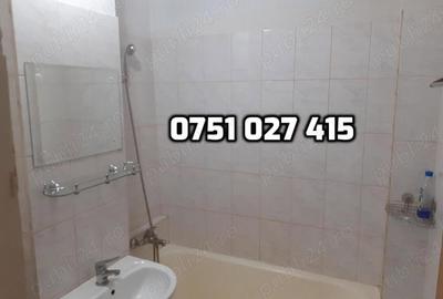 Garsonieră decomandată în Socului - 2