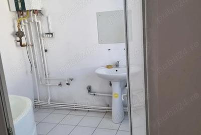 Spațiu comercial, de 154 mp, în Ultracentral - 2