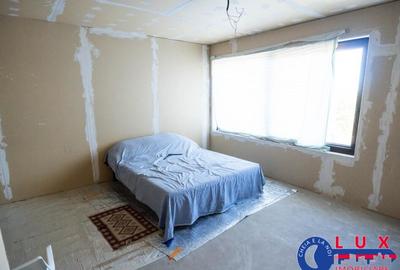 ID 6712 Vila P+M - Mineri - 9