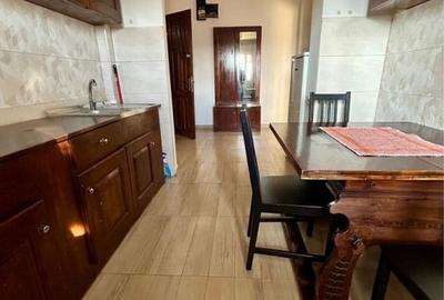 Apartament 2 camere 60mp, balcon, zona Plaja Grigorescu - 3