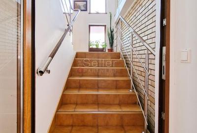 Complex de Vile cu Destinatii Multiple - 54