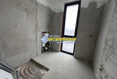 Casa noua de vanzare in Alba Iulia teren 386 mp cu toate utilitatile - 12