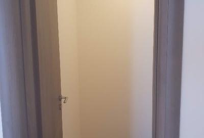 Apartament 3 camere de închiriat în zona Floreasca/Dorobanti - 9
