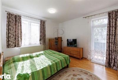 Apartament cu 2 camere decomandat, mobilat în Dumbrăvița - 3