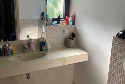 Apartament cu 3 camere în Central - 5