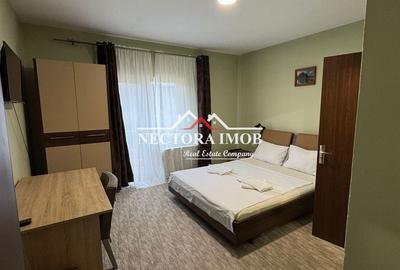 Spațiu comercial, de 723 mp, în Sânmartin - 3