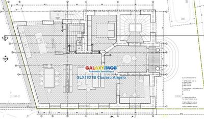 Casă cu 4 camere cu Canalizare în Unirii - 24