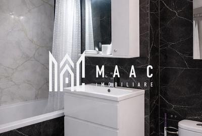 Apartament 2 camere | Etaj 1 | Renovat Recent | Ștrand - 8