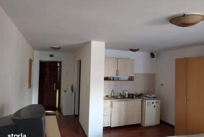 Garsonieră în Central - 3