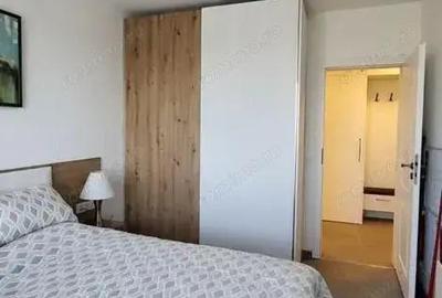 Apartament cu 2 camere în Central - 3