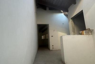 Vanzare SPATIU COMERCIAL -Vila D P M Metrou Jiului -Bucurestii Noi - 10