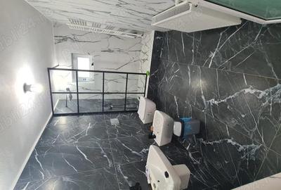 Casa de vanzare in comuna Valea Ia?ului, sat Borovine?ti, Jude? Arge?. - 4