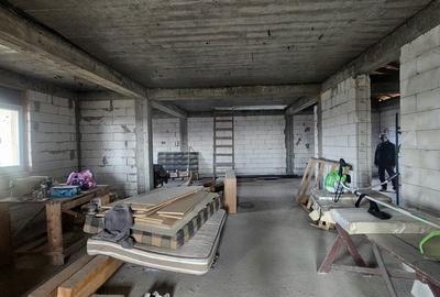 Casa la rosu Bariera, 211 mp, teren 896 mp, MAG Invest, 175.000 EUR - 13