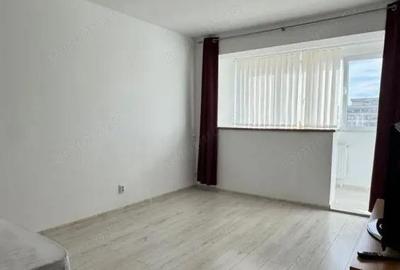 Apartament de inchiriat Apartament de inchiriat - 3