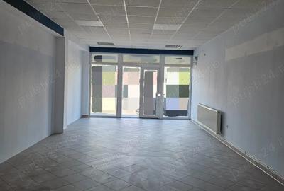 Inchiriez spatiu Gura Leului - 6