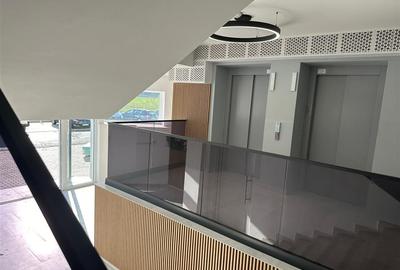 Apartament cu 2 camere semidecomandat, mobilat în Exterior Sud - 20