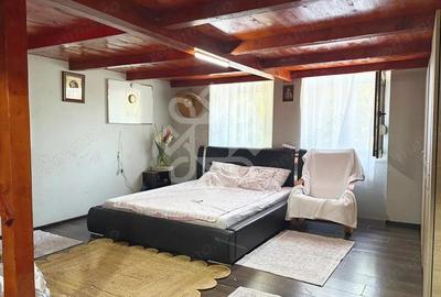 Apartament de vanzare ultracentral in Piata Ferdinand, Oradea - 4