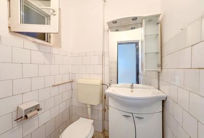 Un 3 camere corect. Si extrem de interesant! - 16