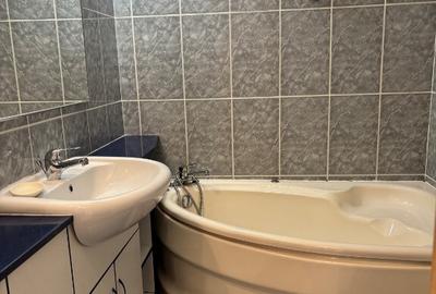Apartament 2 camere spre inchiriere, zona Piata Domenii - 9