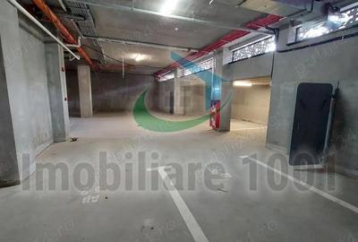 Apartament 3 camere, mobilat, utilat, imobil nou, str. Stefan cel Mare - 14